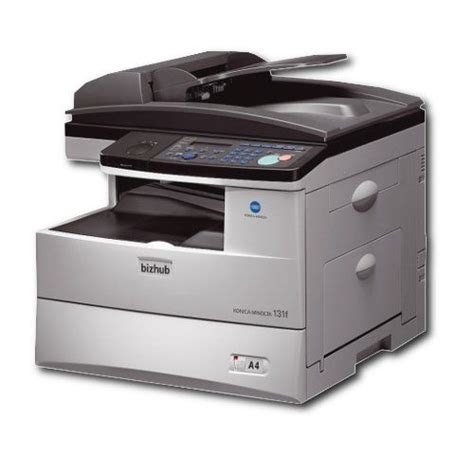 Due to the combination of device firmware and software applications installed, there is a possibility that some software functions may not perform correctly. Bizhub C25 32Bit Printer Driver Software Downlad / Konica Minolta Pi3500 Driver- Download Last ...