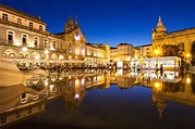 O que fazer em Braga, Portugal - Viajar pelo Mundo