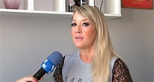 Vivi Fernandez diz que ganhou mais de R$ 500 mil para fazer pornô ...
