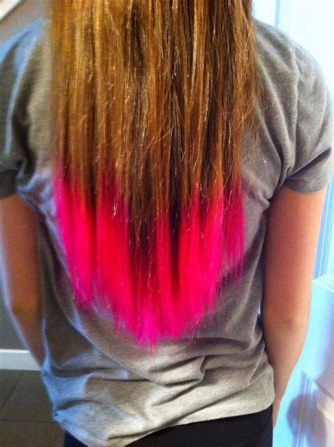 Make sure you are careful with the coloring process and that. 1000+ images about kool aid hair dye on Pinterest | My ...