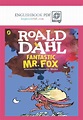 Fantastic Mr. Fox PDF Roald Dahl 2022 - Engbookpdf | free books ...