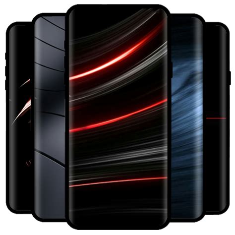 Waspadai, banyak kuman di layar sentuh handphone anda! Download 77+ Wallpaper Hp Jangan Sentuh HD Paling Keren ...