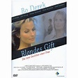 Blondes Gift : David McCallum, Bo Derek, Carol Lawrence, Jack Scalia ...