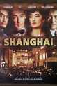 Shanghai DVD Release Date | Redbox, Netflix, iTunes, Amazon