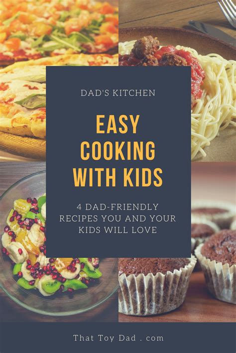 Today I want to share with you 4 delicious and healthy ...