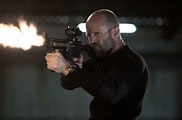 Movie Mechanic: Resurrection 4k Ultra HD Wallpaper