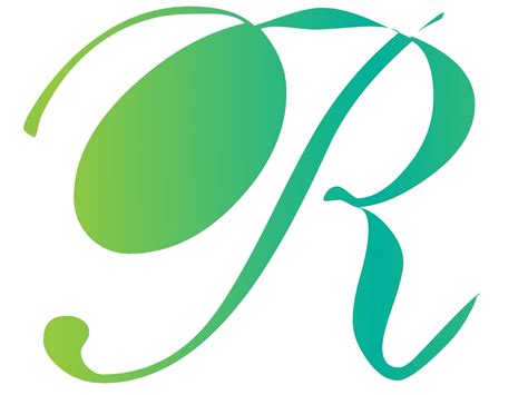 R Letter Png Image Png All Png All