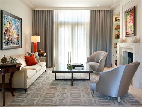 50 Minimalist Living Room Ideas For A Stunning Modern Home Minimal