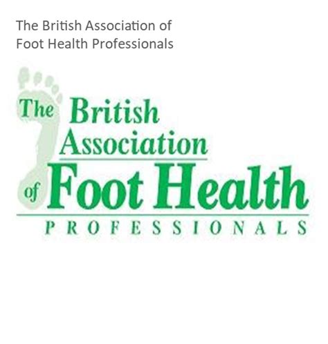 The Differences Between Podiatrists Chiropodists Foot Health Practitioners Professionals And