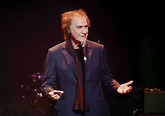 Ray Davies: Neues Album – „Our Country: Americana Act II“