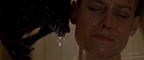 Bringing The Horror Back Does Alien 3 Deserve More Love Than It Gets Halloween Love