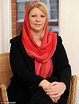 Muslims 'are good for Britain,' says Tony Blair's sister-in-law Lauren ...
