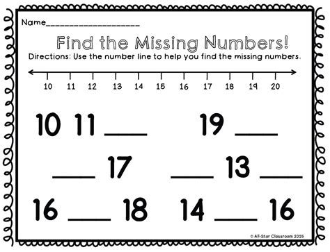 This Freebie Is Designed For You To Easily Differentiate Instruction On
