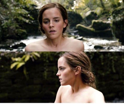 One Of My Favorite Scenes Of Emma S Emmawatson Emma Watson Images Emma Watson Beautiful