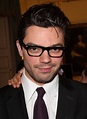 Dominic Cooper - Celebrity biography, zodiac sign and famous quotes