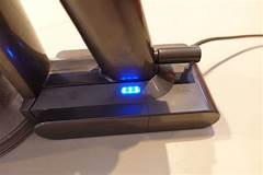 Why Wont My Dyson Charge