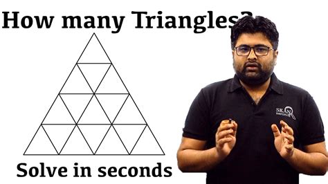How Many Triangles Counting Figure Reasoning Counting Triangles