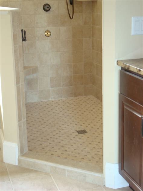 Your new bathtub to shower conversion will provide you with the safety and comfort you require. Bathtub to Walk in Shower Conversion Rochester NY ...