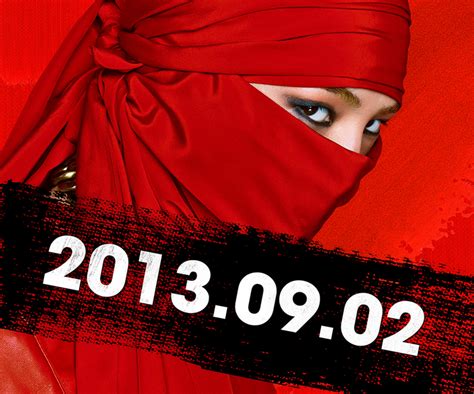 The album was initially released on itunes. G-Dragon Releases 2nd Teaser Pic for "Coup D'état ...