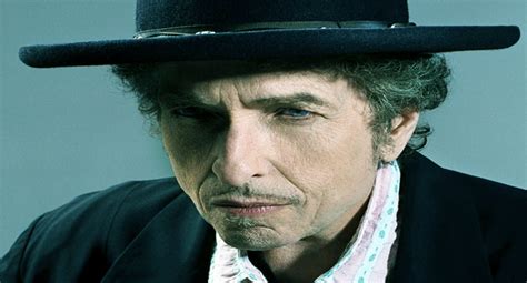 Bob Dylan Net Worth 2024 Age Height Quotes Movies Bio Wiki