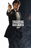 The Living Daylights - Plex Collection Posters