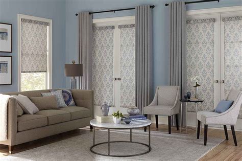 10 Things You Must Know When Buying Blinds For Doors The Blog