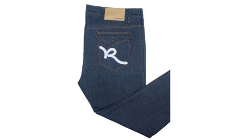 Rocawear Mens Jeans Groupon Goods