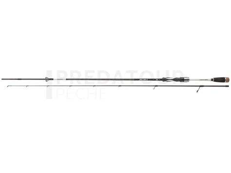 Daiwa Silver Creek Ul L Spinning Cannes Spinning Magasin De Peche