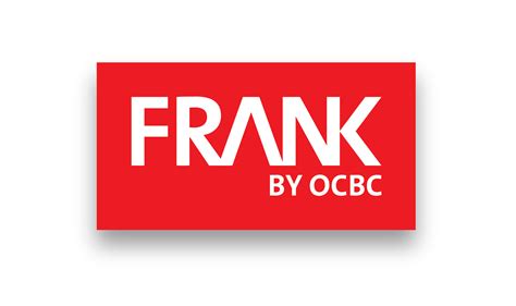 Best singapore bank savings interest rate 2021. Change in Rebate Policy for Frank OCBC Credit Card - Baby ...