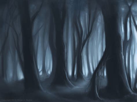 Image Result For Forest Drawing Forest Background Background Drawing