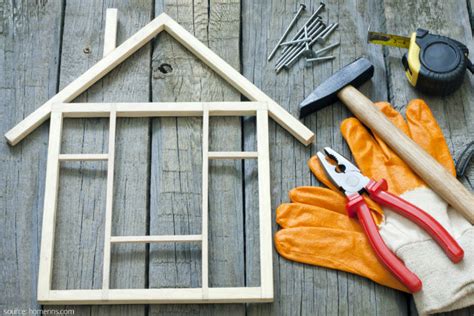 Basic Home Repair Skills You Should Know