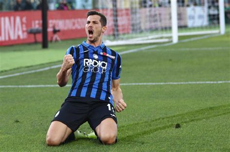 Lingua atalanta magazine italiano inglese. Out de Roon, Freuler preferito a Pasalic - Calcio Atalanta