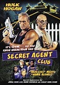 The Secret Agent Club (1996) - IMDb
