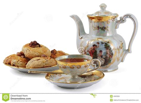 Cup Of Tea And Teapot Royalty Free Stock Photos - Image ... Buy teapots with 2 cups and get the best deals at the lowest prices on ebay!