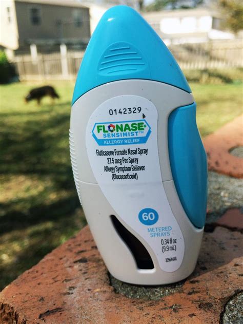 Check spelling or type a new query. How to Get Through Long Runs When You Have Allergies - Fit ...