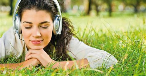 Audio Books A Beginners Guide To Audio Learning