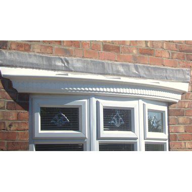 Buy grp door canopy and get the best deals at the lowest prices on ebay! Bow Canopy: - Templetown Canopies