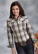 Western outfits for women, Country outfits women, Country western fashion