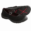 Keen Sterling City Mary Jane Shoes (For Women) 6491K - Save 51%