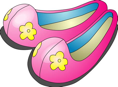 Free Shoe Vector Download Free Shoe Vector Png Images Free Cliparts