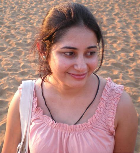 Cute Bengali Desi Aunty Private Pics Mallu Surf