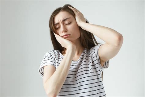 Decoding Tmj Disorders Understanding Treatment Options