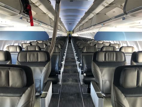 Alaska Airlines Premium Seat Cost Elcho Table