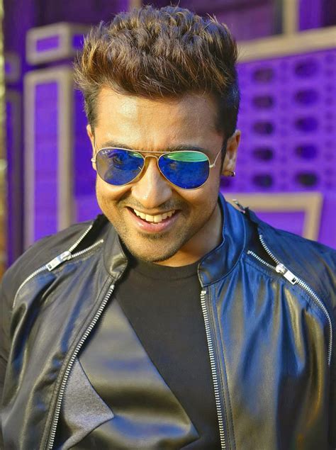 Latest Hd Images Of Surya From Mass Movie Masss Movie New Pics Of
