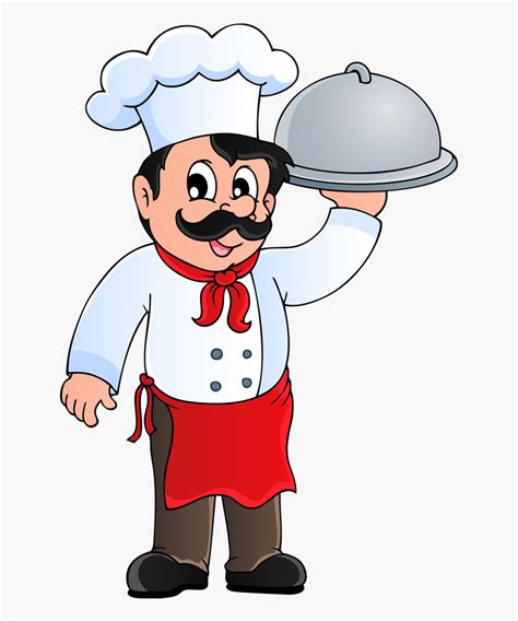 We did not find results for: cocinero clipart 10 free Cliparts | Download images on ...