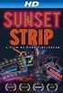 Sunset Strip (2012) - IMDb