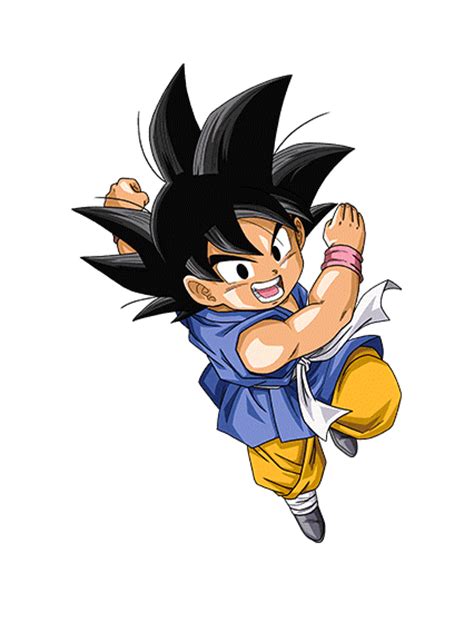 Goku Gt Dragon Ball Xenoverse 2 Wiki Fandom