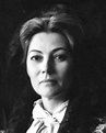 Anne-Marie Deschodt - Unifrance