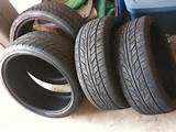 Craigslist Tires And Wheels For Sale