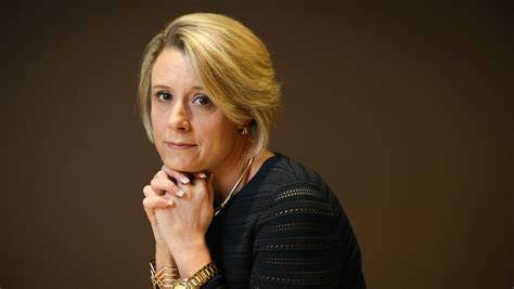 Former Nsw Premier Kristina Keneally Must Convince Bennelong Voters To